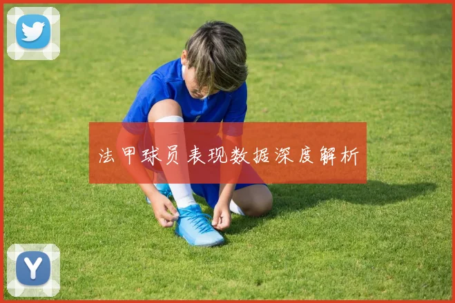法甲球员表现数据深度解析