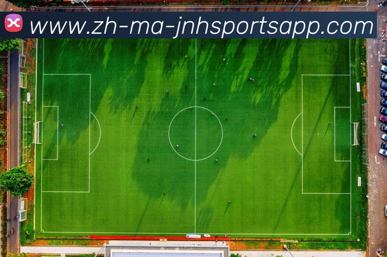 金年会体育服务体系