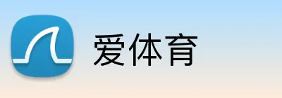 金年会体育 Logo