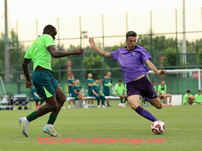 金年会app-世俱杯比赛录像回放功能及战术分析应用