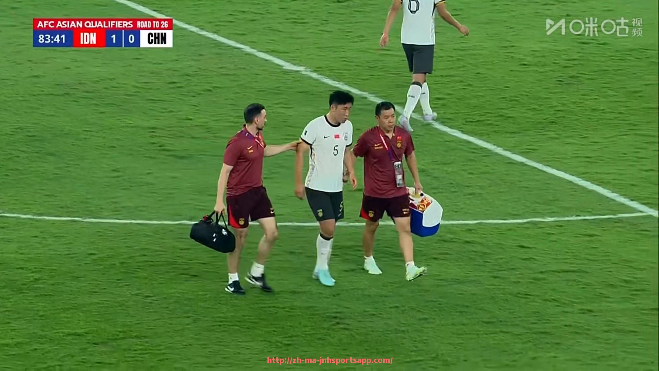 金年会app-今日火箭队比赛的直播视频资源汇总