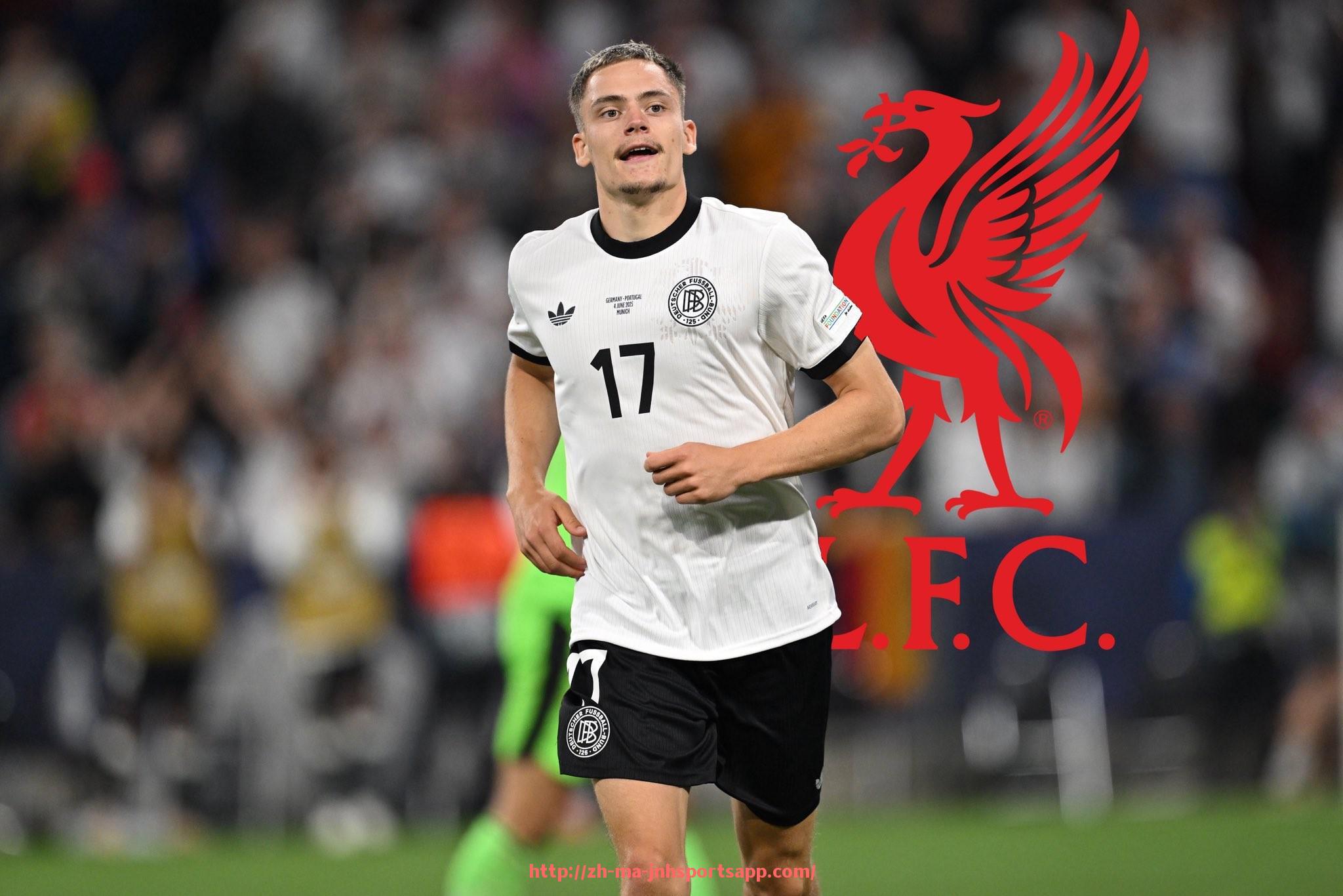 金年会app-世俱杯比赛球鞋品牌统计及球员装备选择