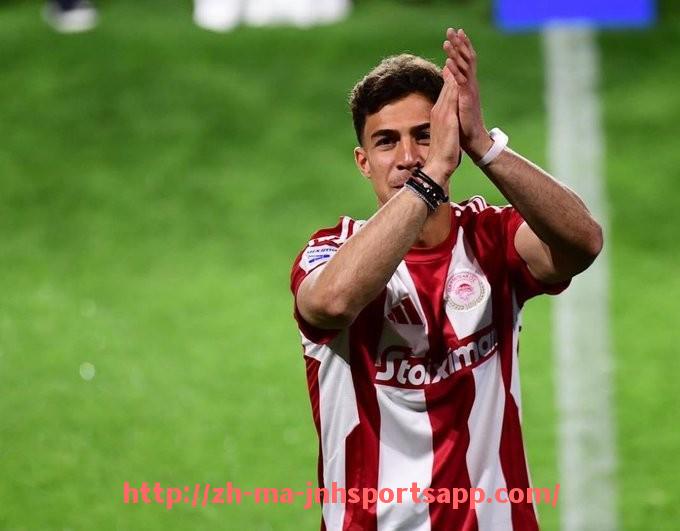 金年会app-NBA 2K12游戏下载，回顾经典NBA 2K12游戏体验